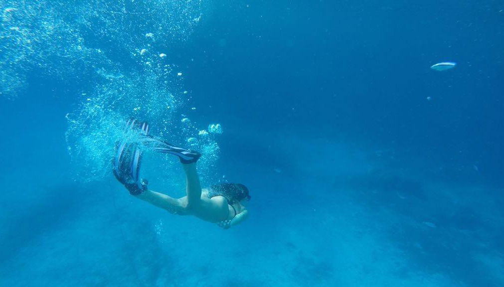 Experiencia superior en Capri y la Gruta Azul - Máximo 8 personas - Foto 1